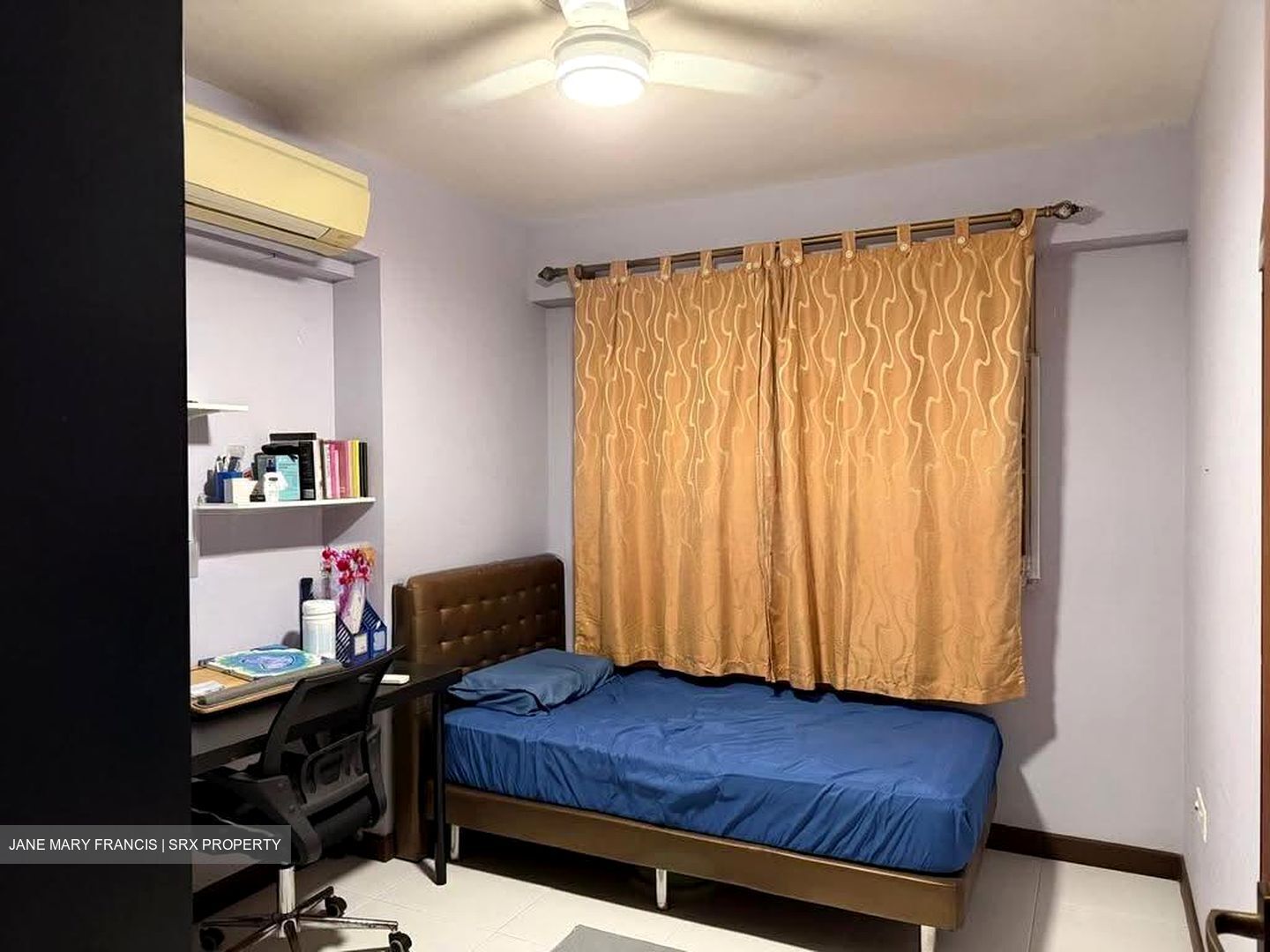 Blk 178A Rivervale Arc (Sengkang), HDB 4 Rooms #631386181